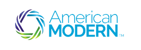 American Modern