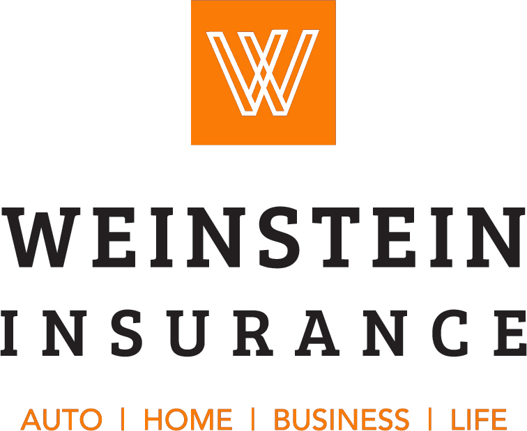 Weinstein Insurance